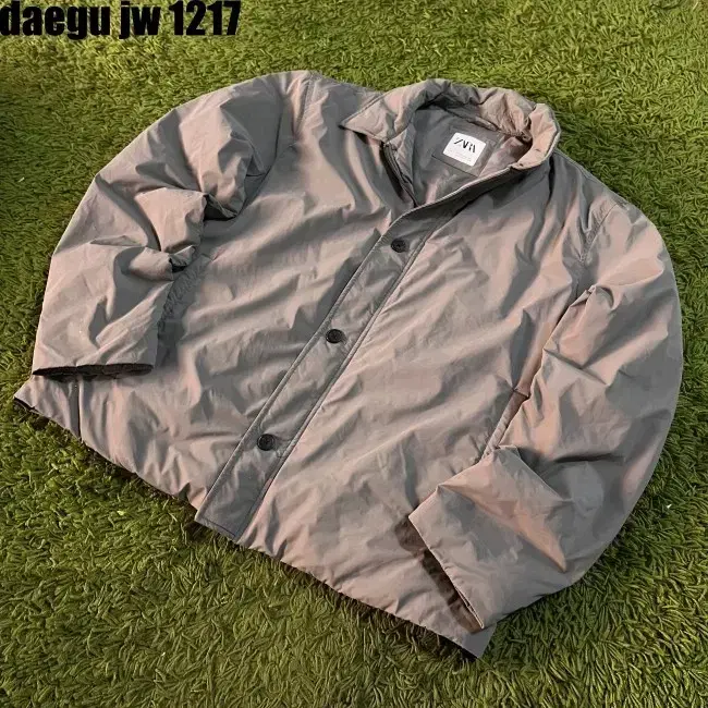 XL ZARA JACKET 자라 자켓