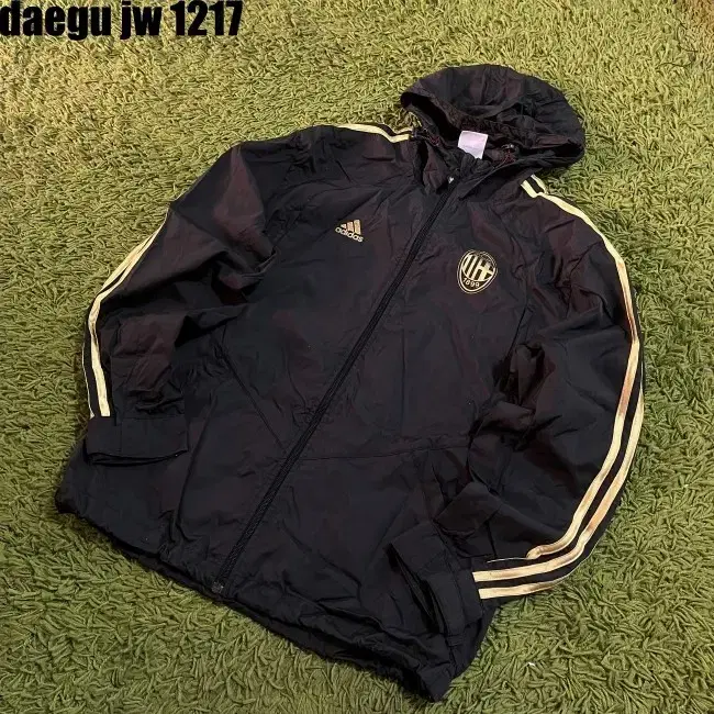 095 ADIDAS JACKET 아디다스 자켓