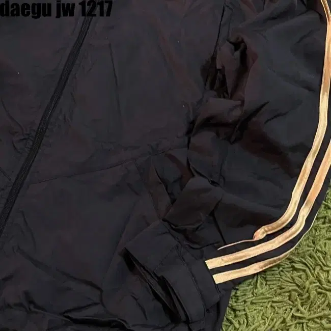 095 ADIDAS JACKET 아디다스 자켓