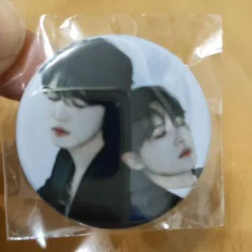 JX 가챠가챠 캔 배치