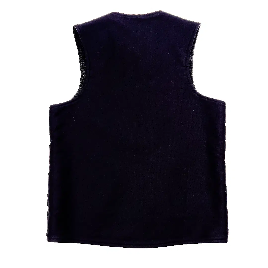 BUCO RACING VEST