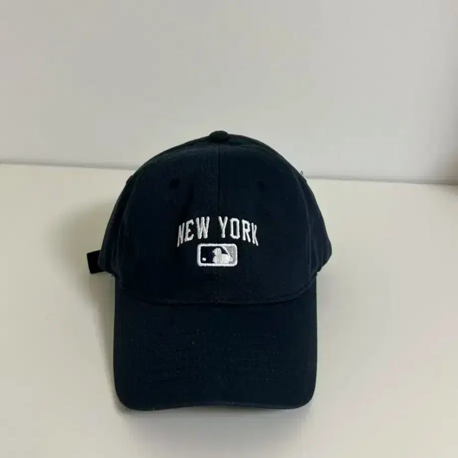 mlb cap