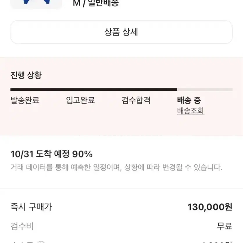 이지갭 퍼펙트 후드 블루 m 사이즈 칸예 웨스트