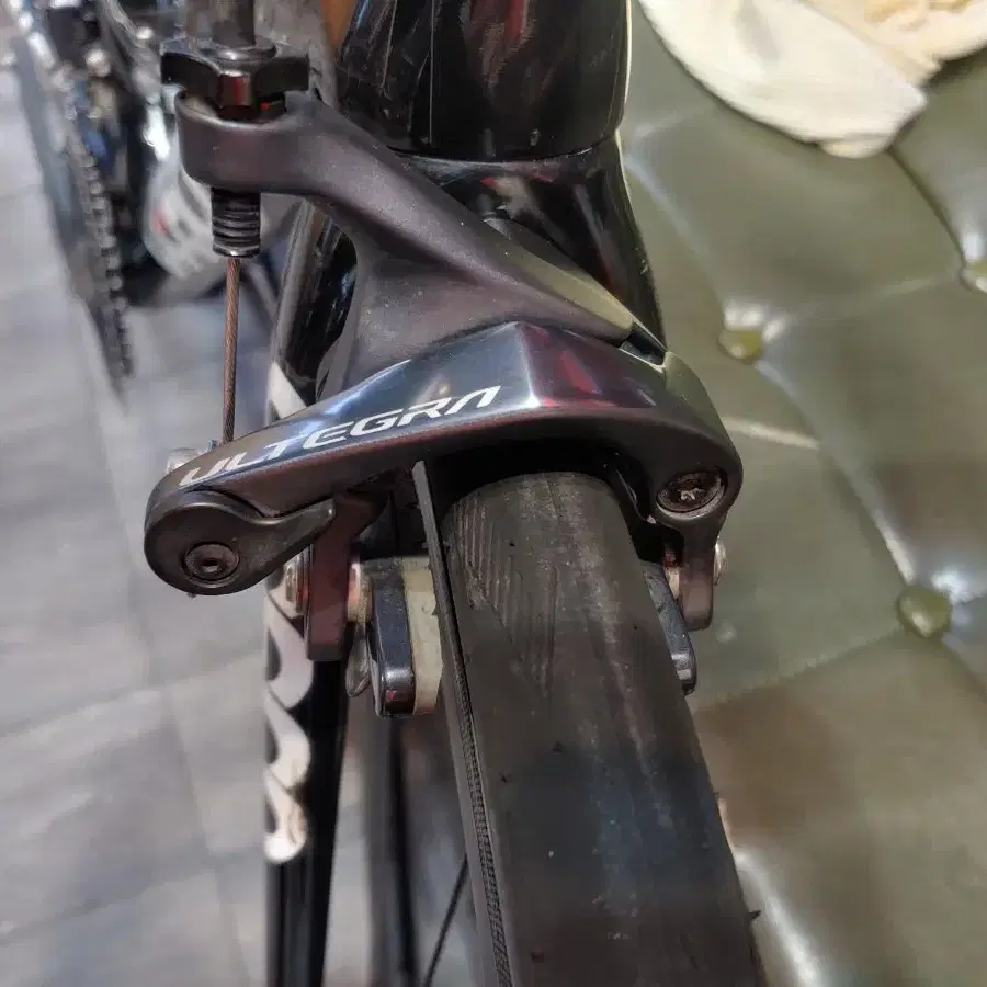 8050 di2 풀셋