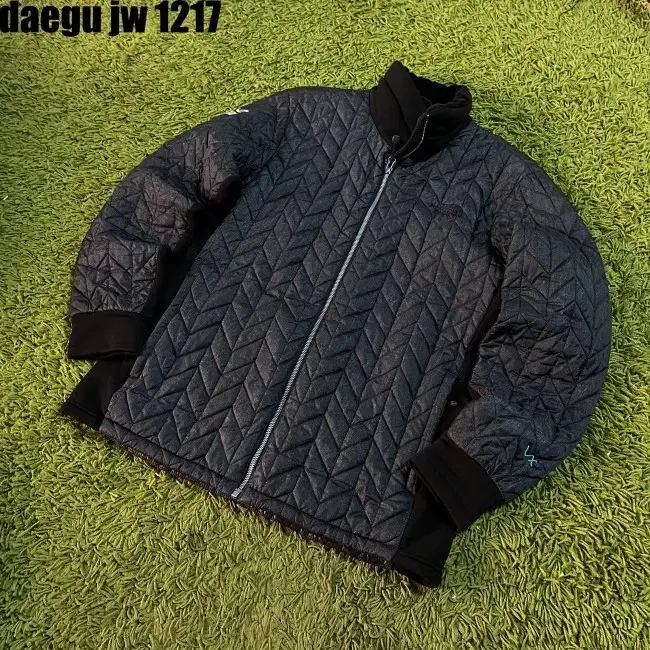 105(XL) THE NORTH FACE JACKET 노스페이스 자켓