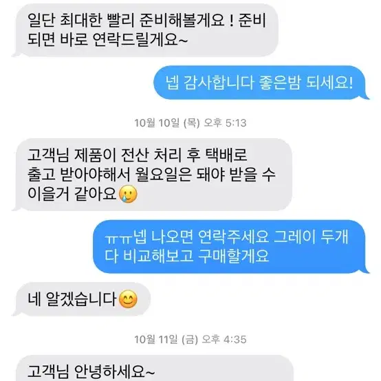 디올 갤럽 슬링백 남녀공용 딥 그레이