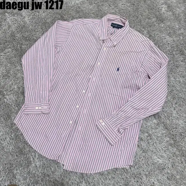 42-84 POLO SHIRT 폴로 셔츠