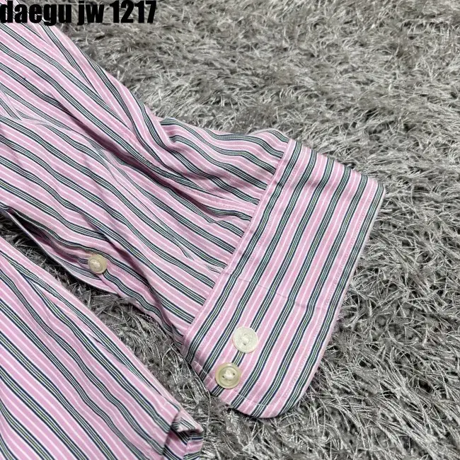 42-84 POLO SHIRT 폴로 셔츠