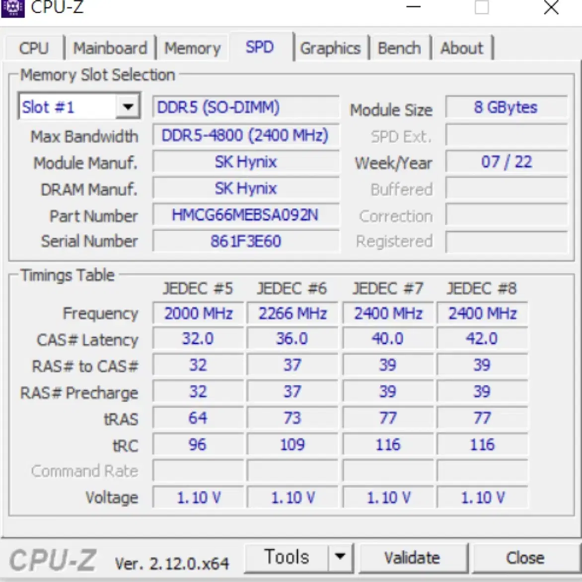 ASUS TUF 12450H 3060 16GB MUX 105W 판매