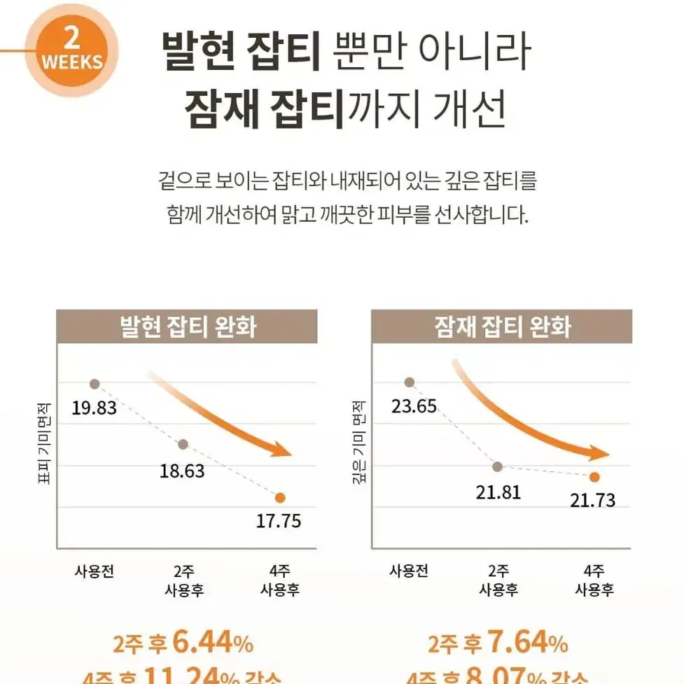 숨37 타임 에너지 브라이트 루미너스 크림 미개봉