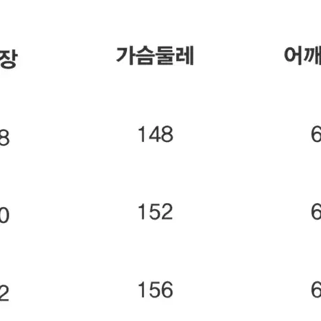 콰스 kuas 편집샵 체크 퀄티드 자켓