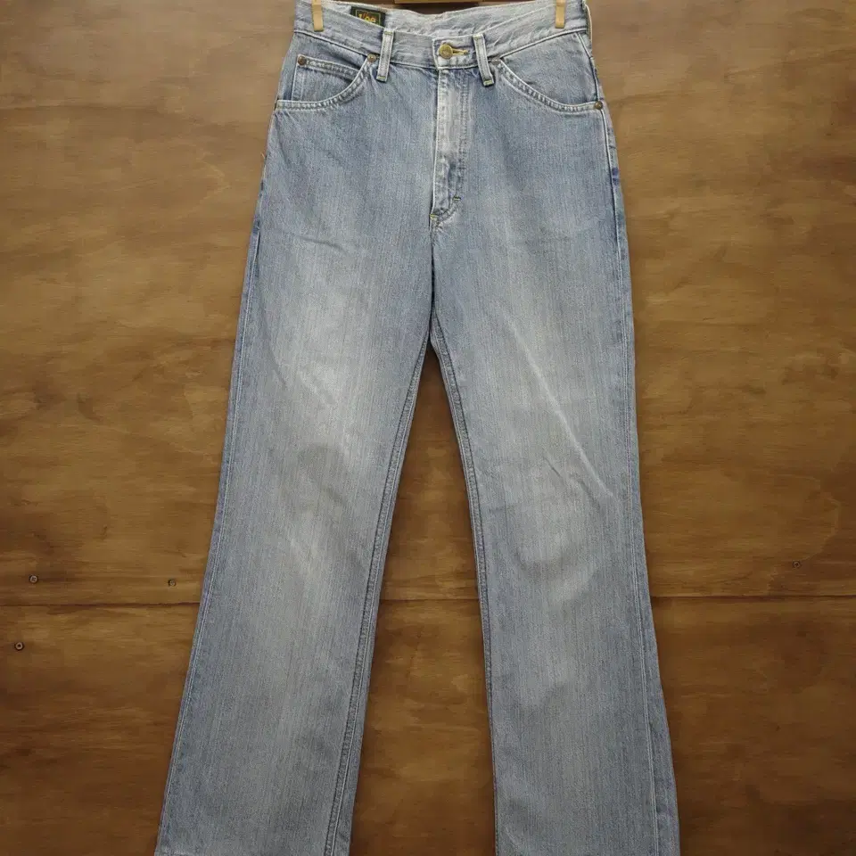 90s Lee riders Boot cut denim Pants