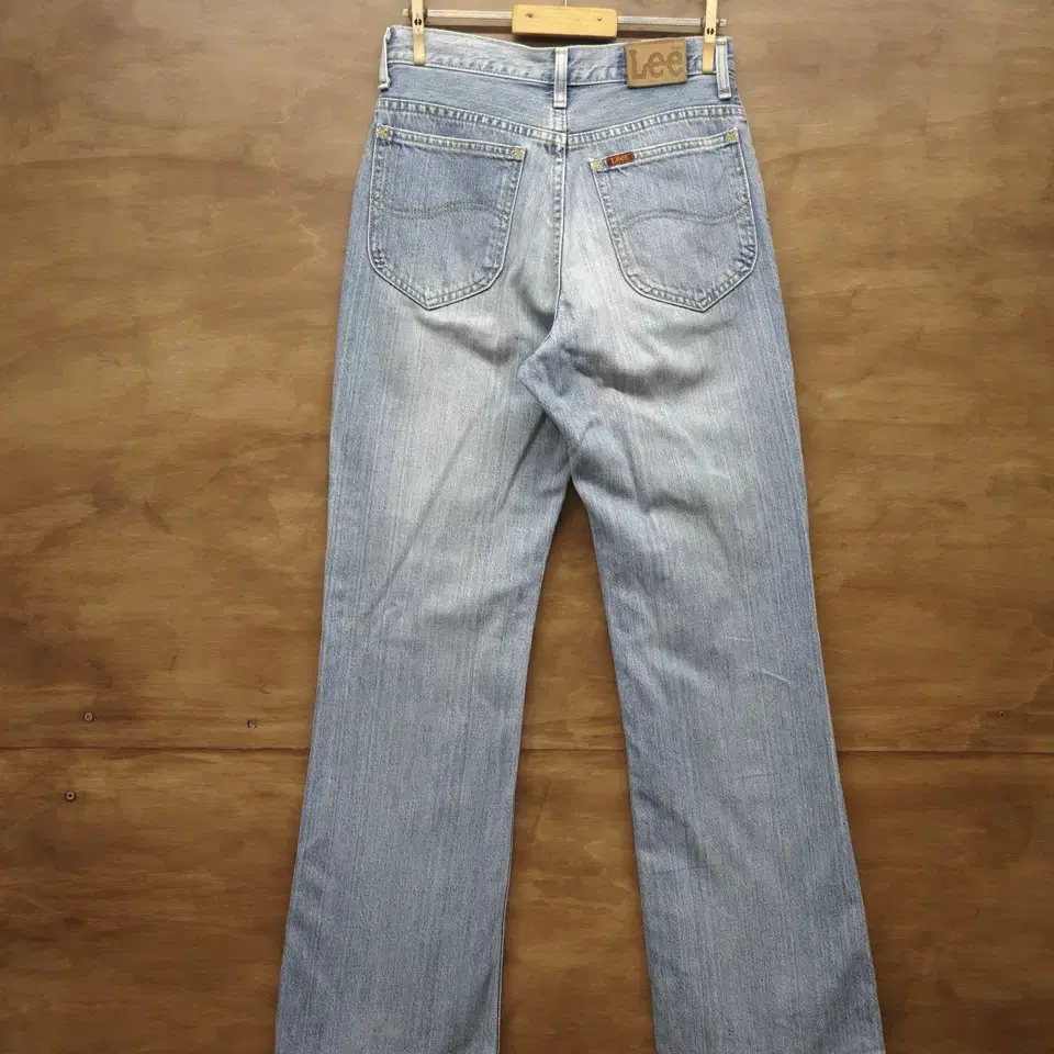 90s Lee riders Boot cut denim Pants