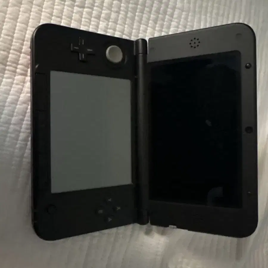 닌텐도 3DS XL