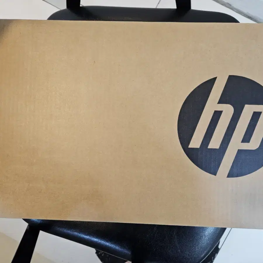 HP 프로북 460 G11 새상품 노트북 울트라7 155H 32GB