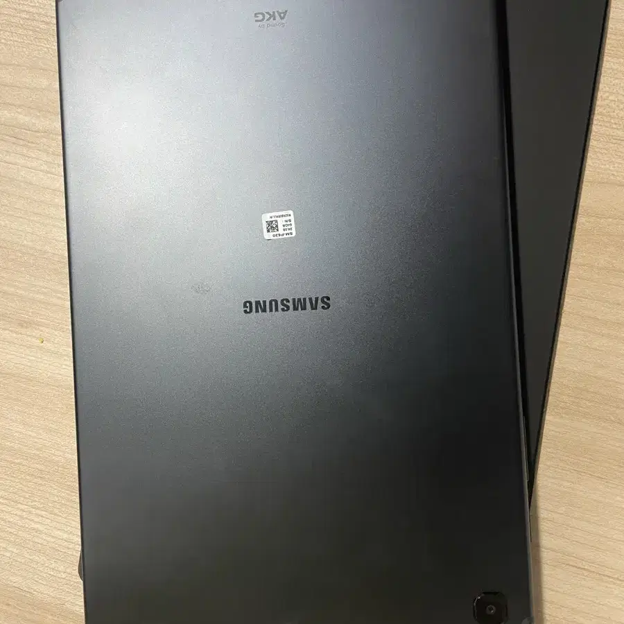 삼성 갤럭시탭 s6 lite sm-p620 64gb