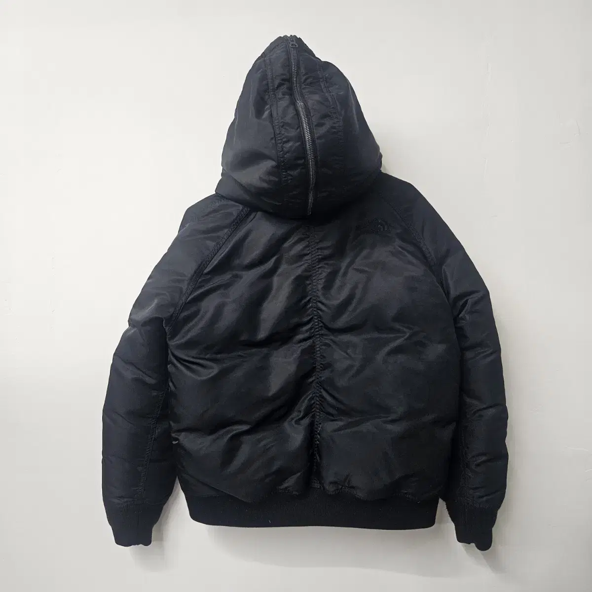 (B-54) THE NORTH FACE 더노스페이스 패딩