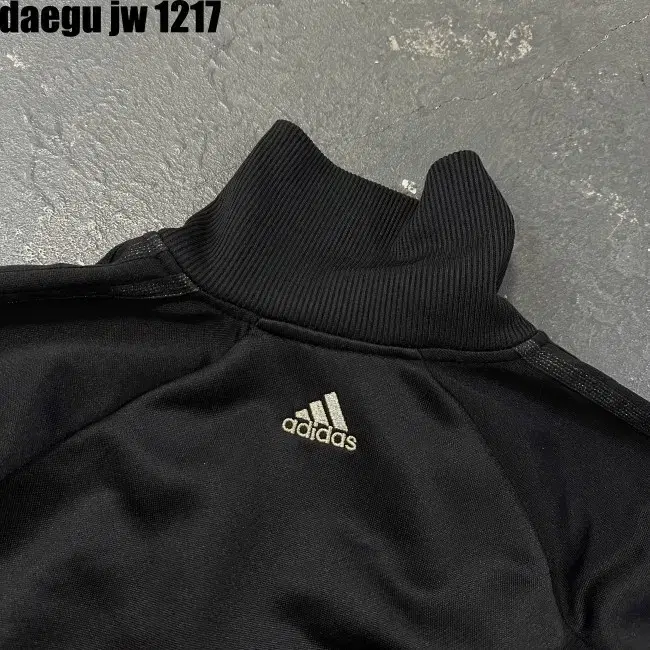 95-100 ADIDAS ZIPUP 아디다스 집업