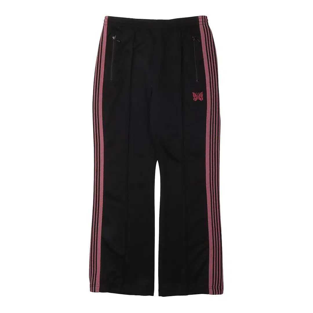 NEEDLES POLY TRACK PANT