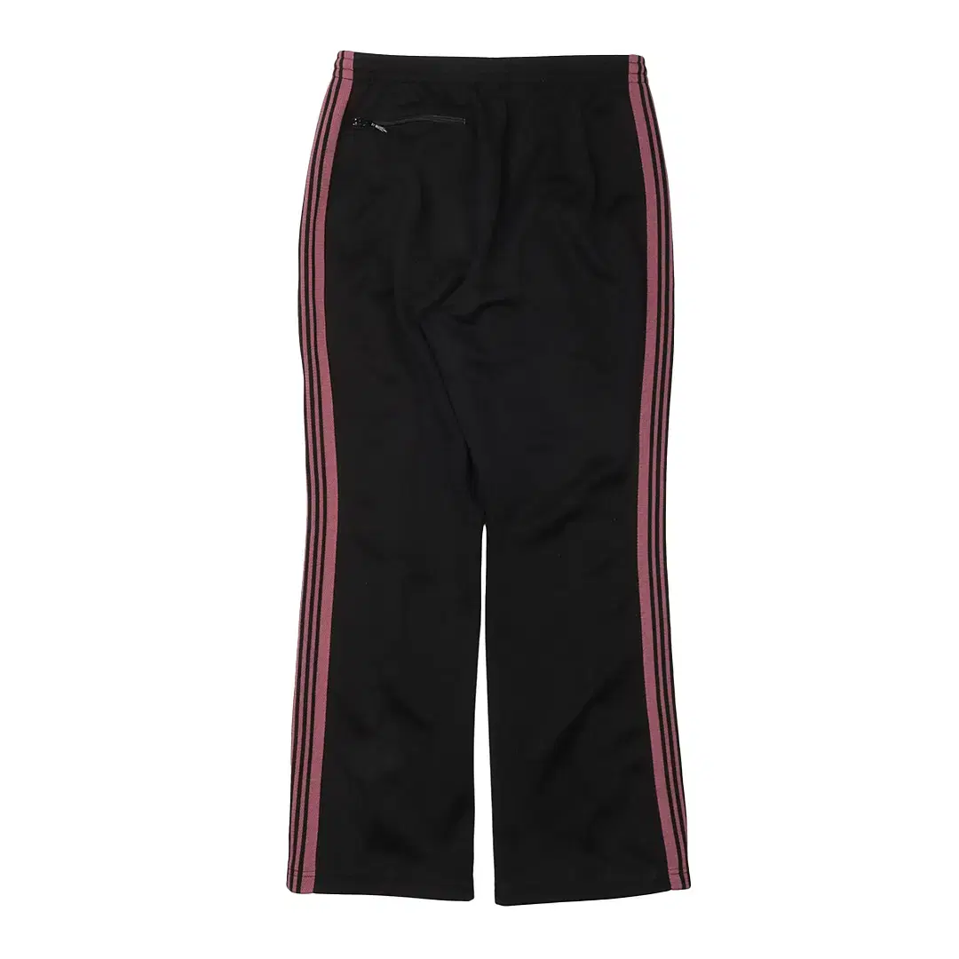 NEEDLES POLY TRACK PANT