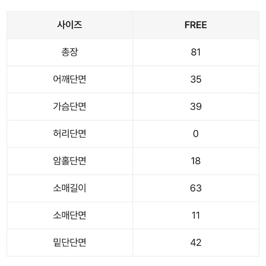 에이블리 어반유니크 유니크 버클 초커 원피스