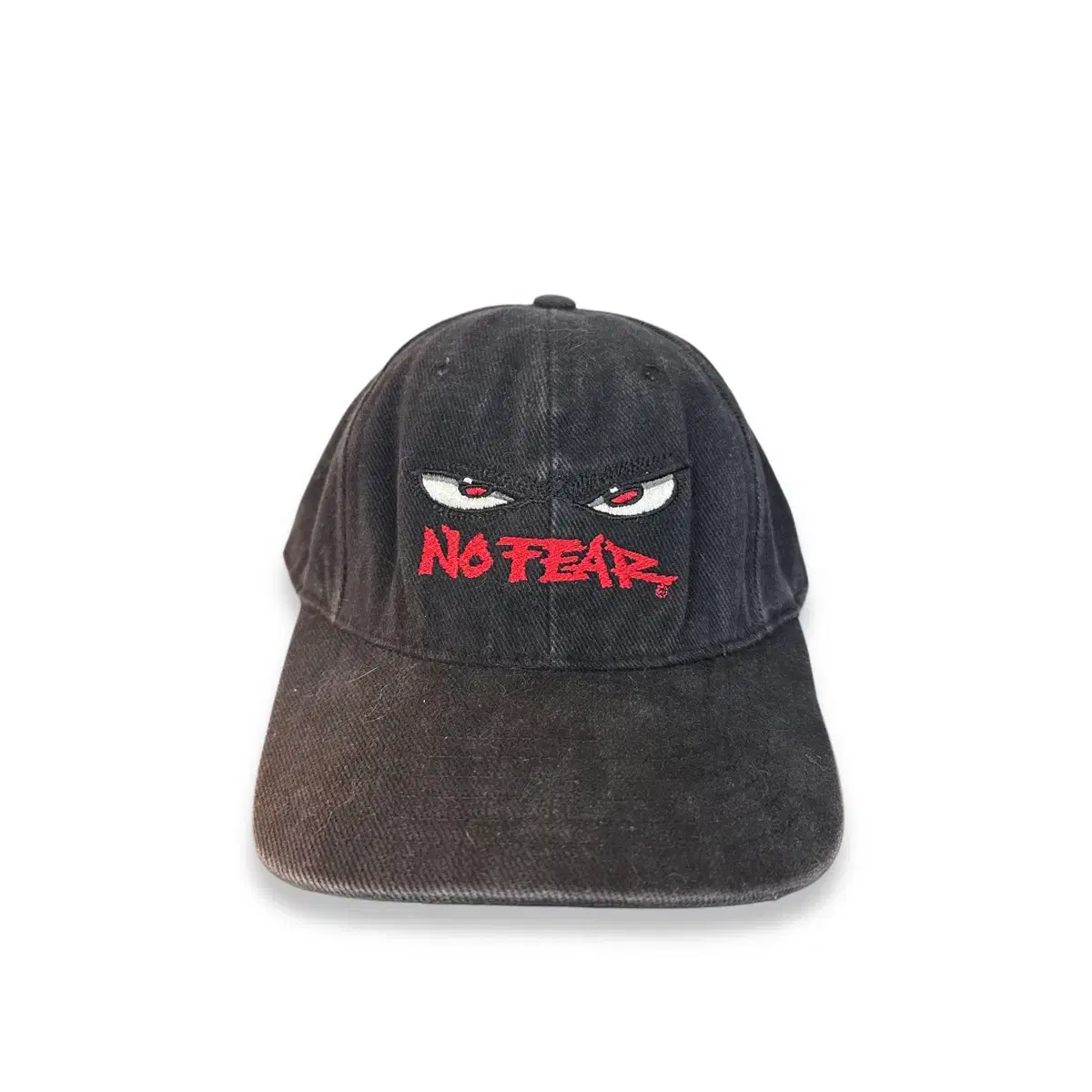 90s NoFear cap