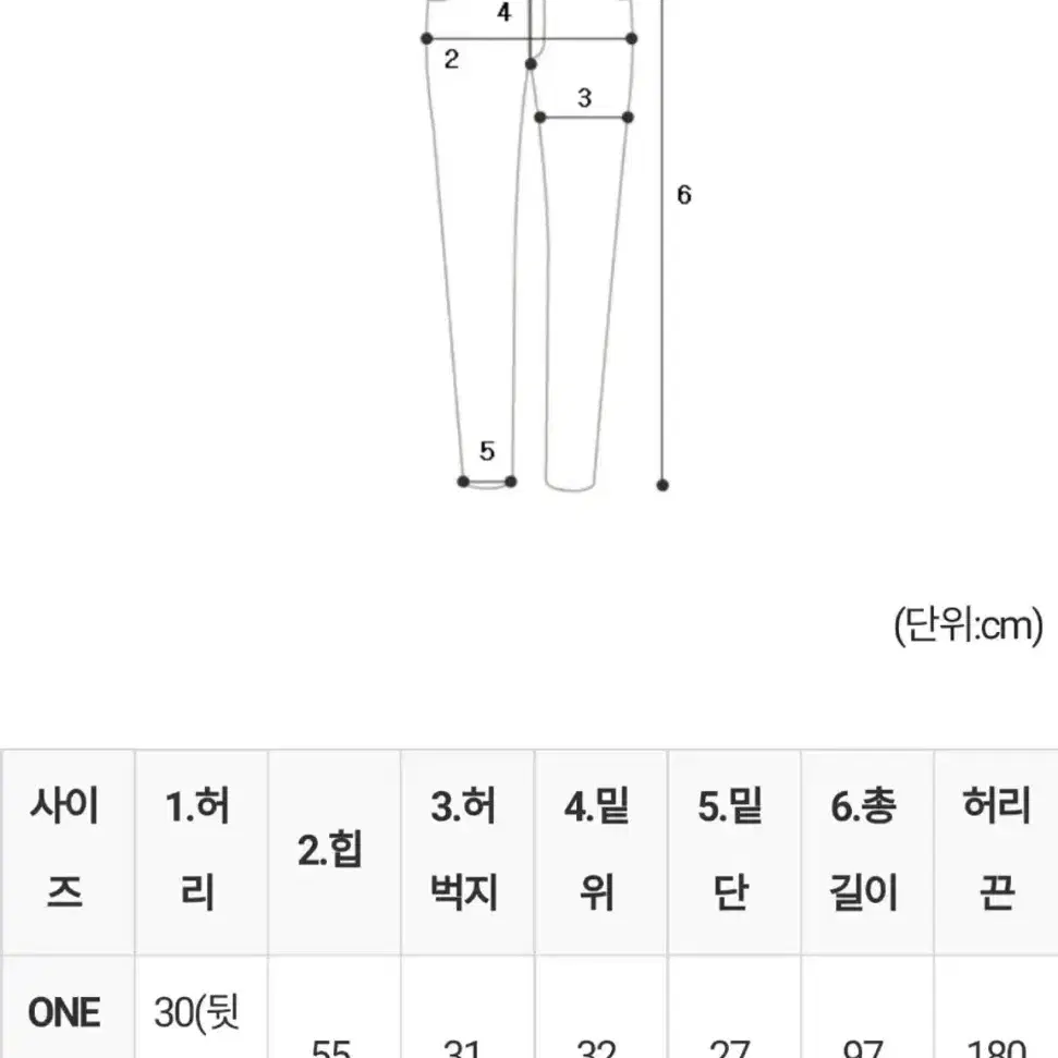 민스샵투피스