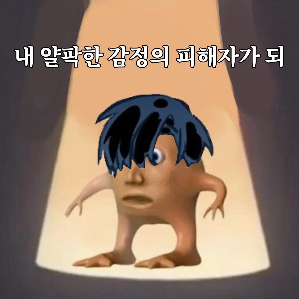 에이스테 포카 공구(배송비n빵