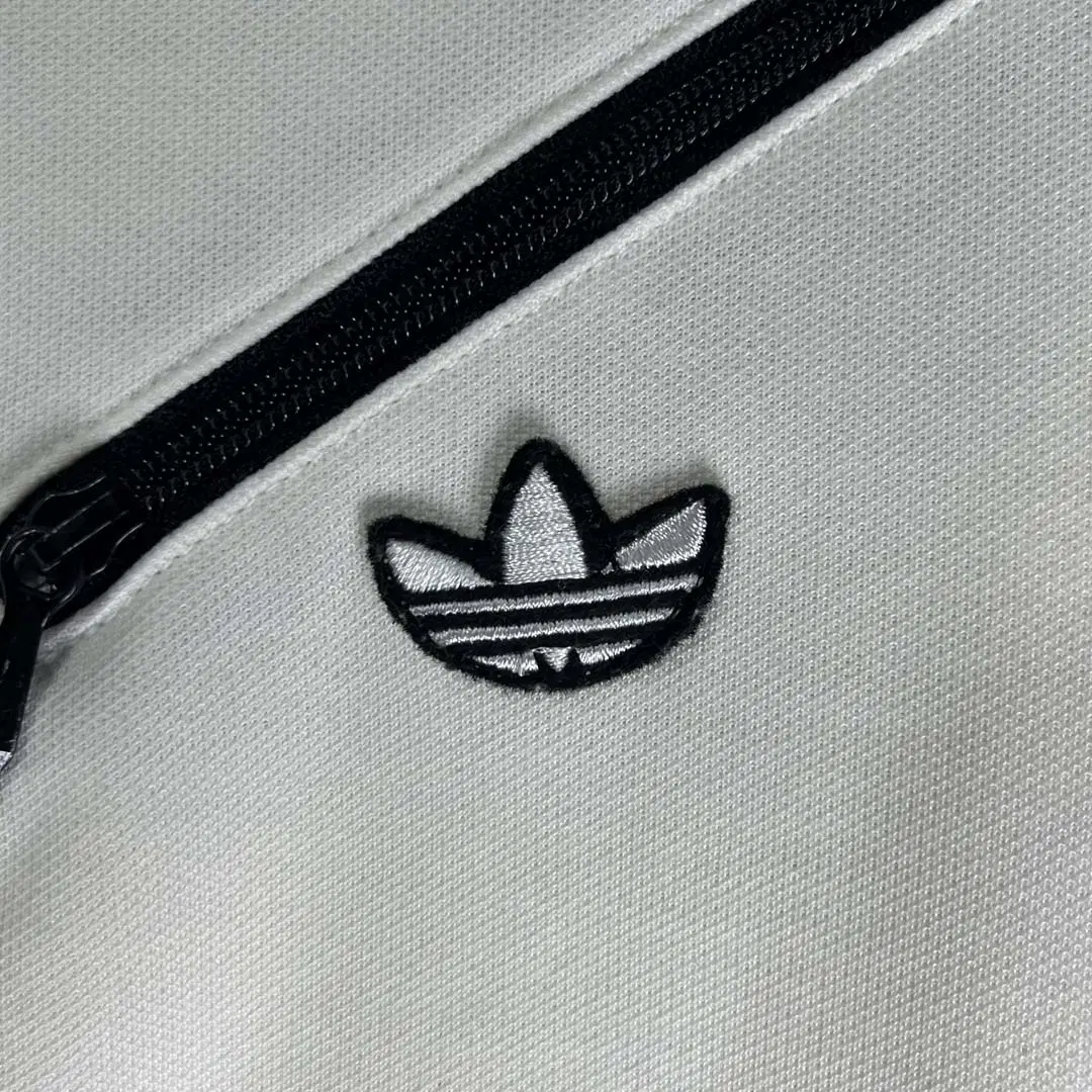 [ADIDAS] 아디다스 산레모 오레오 트랙탑져지