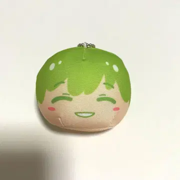 Free! FS 오만주 니기니기마 스캇 다치바나마 마코토