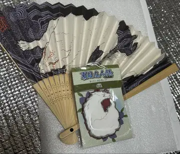 ,라바마 스캇나츠메 우인장 코스파제 코스파티오