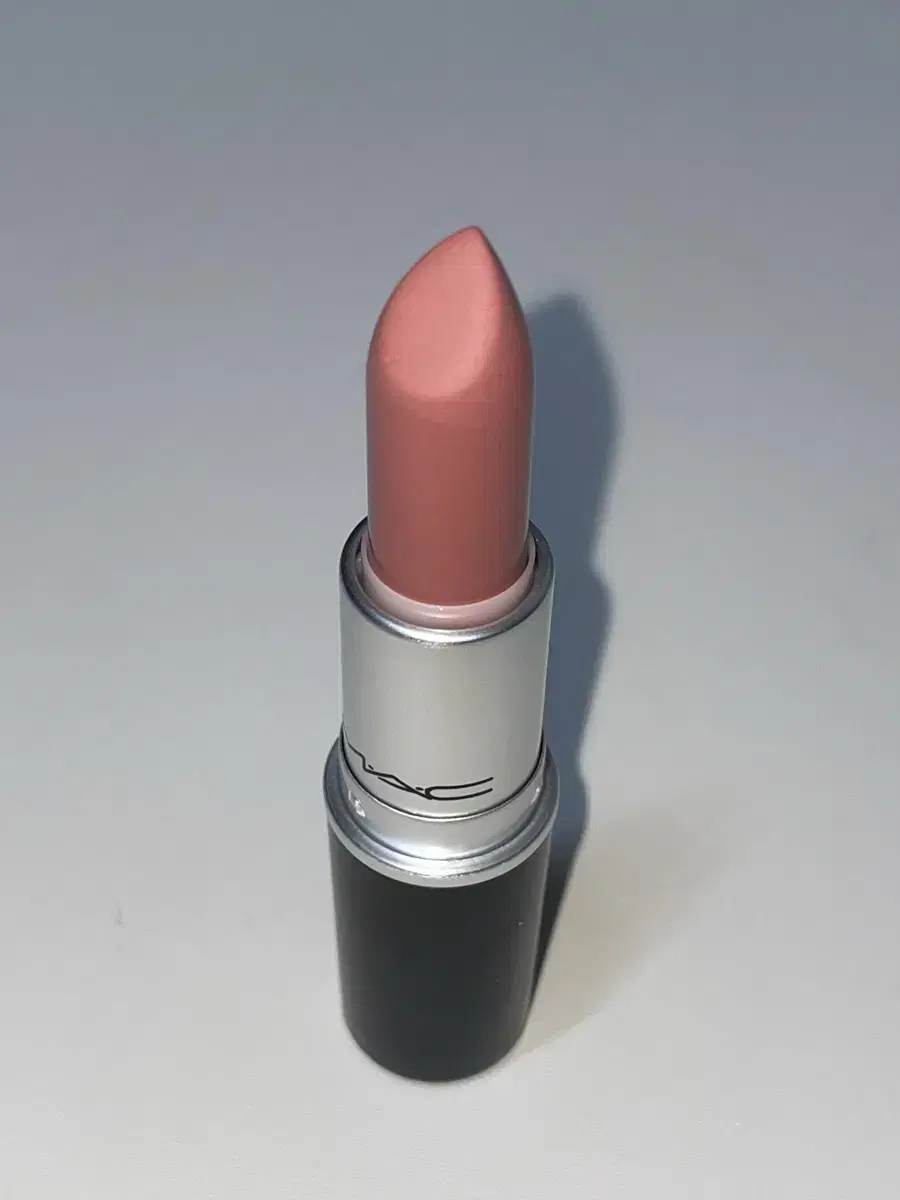 맥 립스틱 COME OVER MATTE LIPSTICK