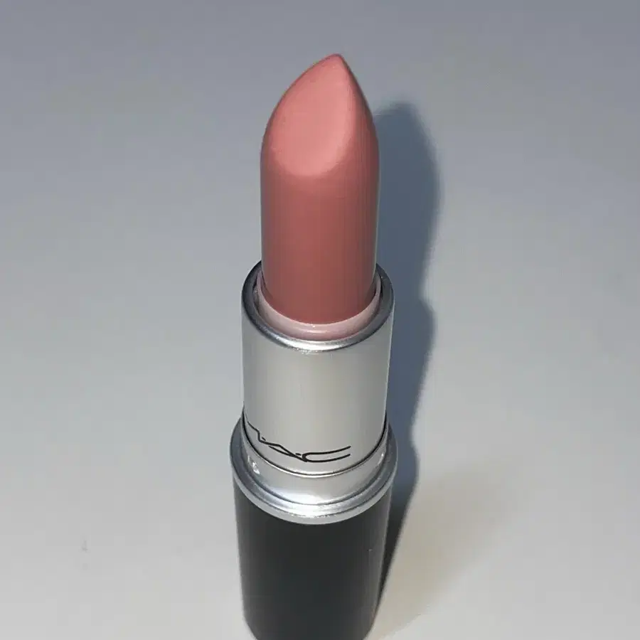 맥 립스틱 COME OVER MATTE LIPSTICK