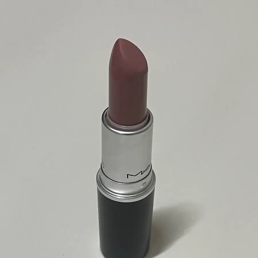 맥 립스틱 COME OVER MATTE LIPSTICK