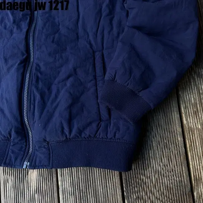 100 JDX JACKET 제이디엑스 자켓