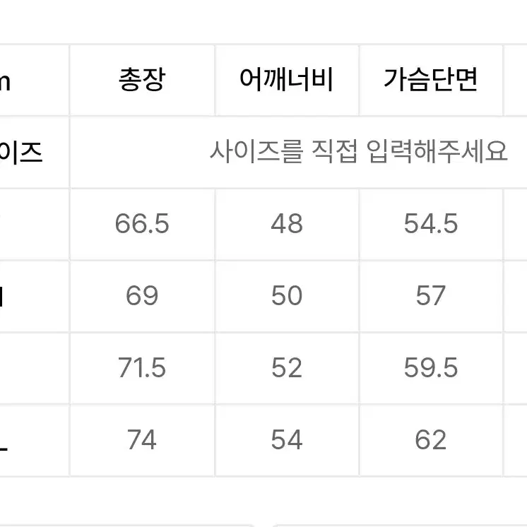 디스이즈네버댓 포켓몬스터 티셔츠 팝니다