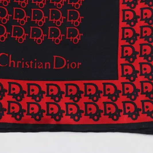 Christian Dior