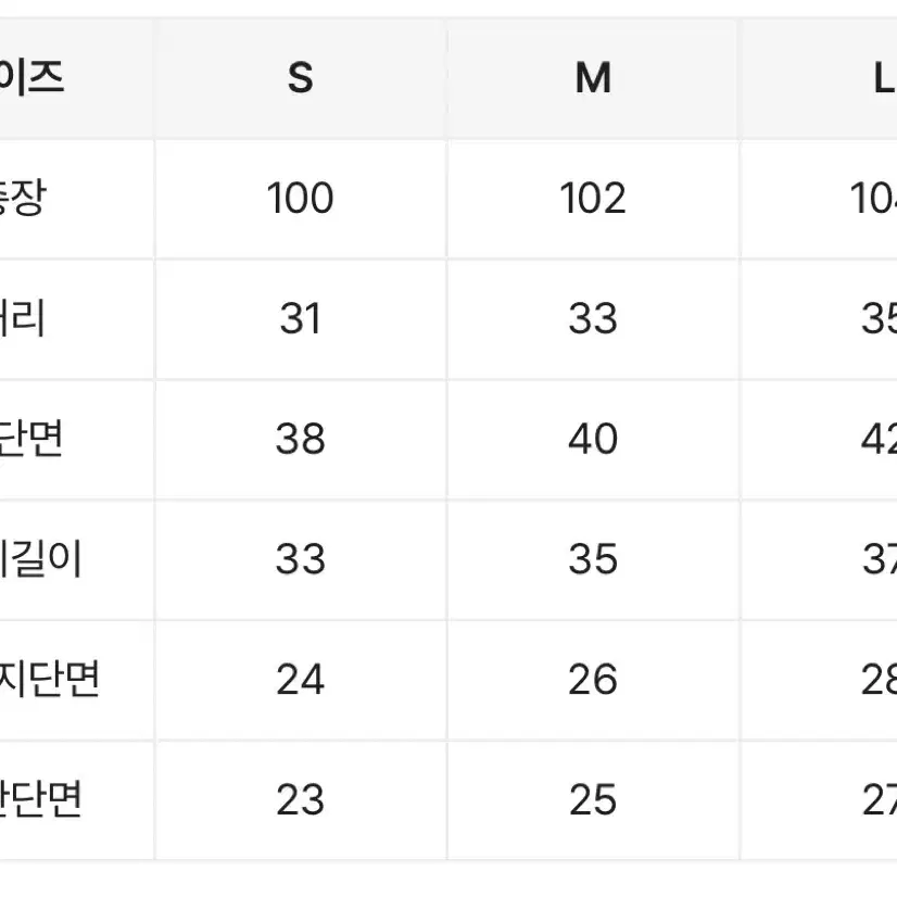 에이블리 빈티지 워싱 팬츠