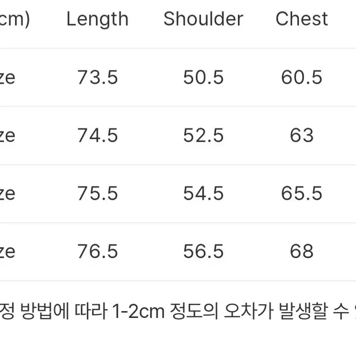 포터리 / 가먼트 다이트 컴포트 셔츠 / 삭스블루 2사이즈