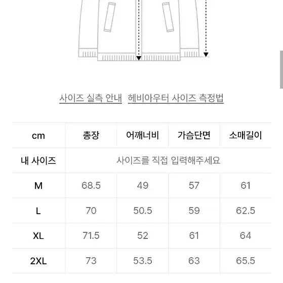 도프제이슨 무스탕