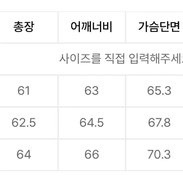 쿠어 스탠드업 칼라 워시드 포인티드 점퍼 워시드블랙 M