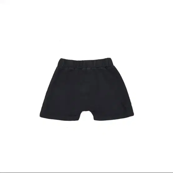 품절템) 604service distressed shorts 쇼츠