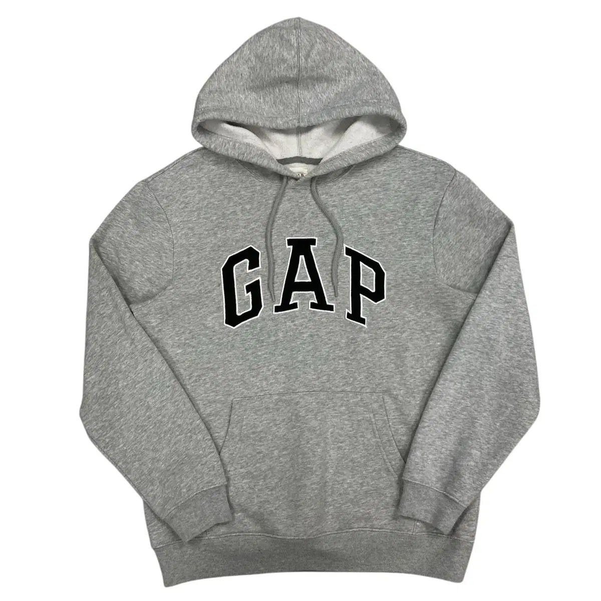 GAP 그레리 후드티