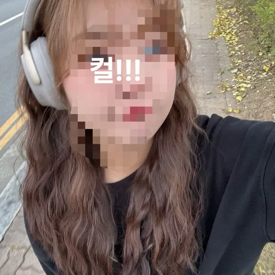 보다나 물결 32mm