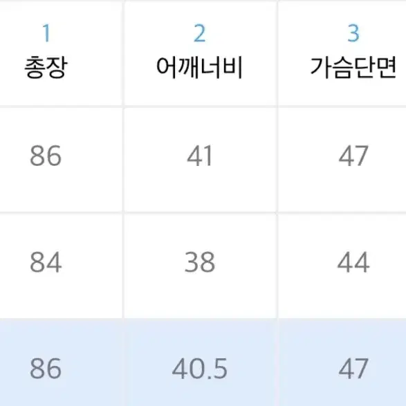 로맨틱크라운 벌룬슬리브드레스 m(새상품)