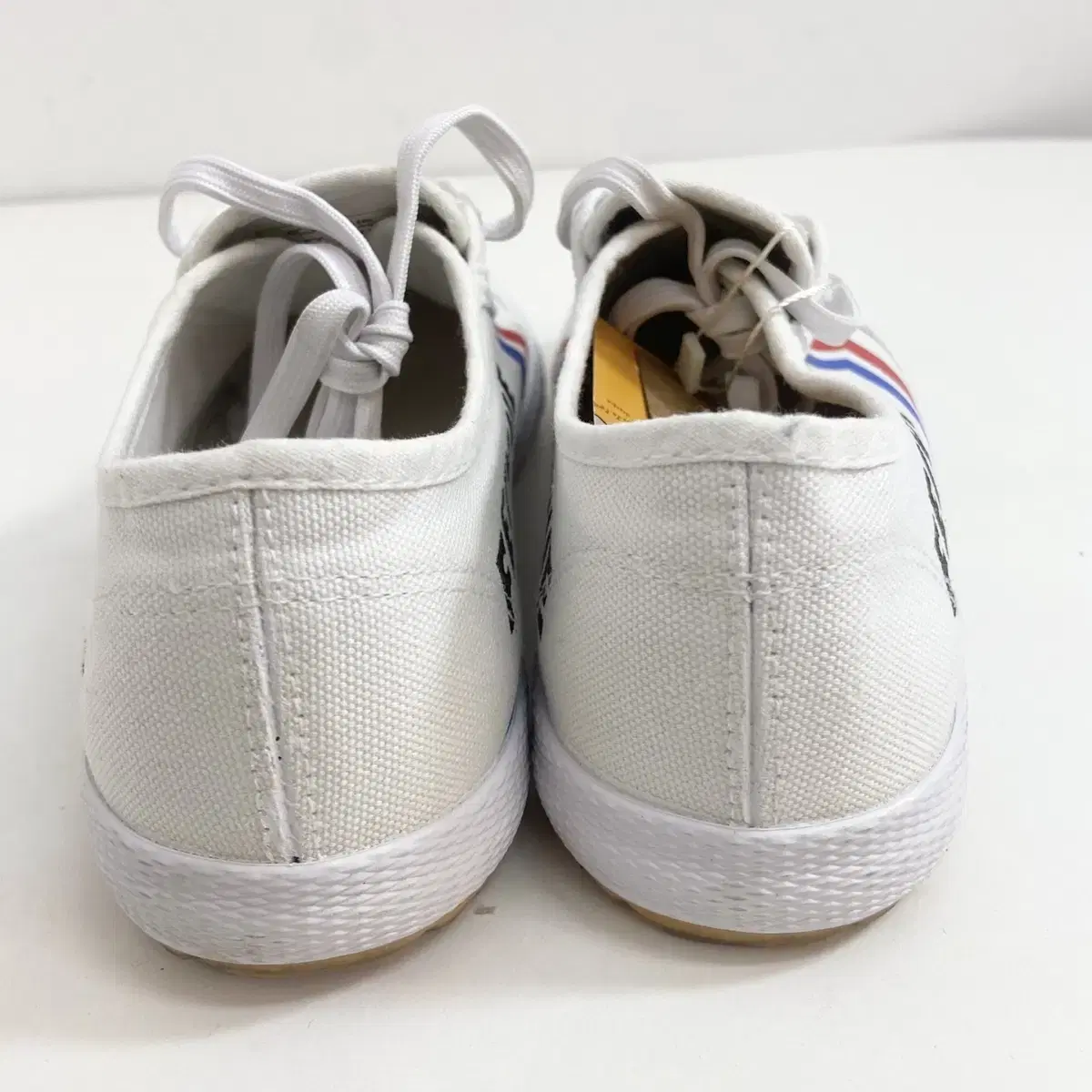 페이유에 운동화 235mm Feiyue Sneakers