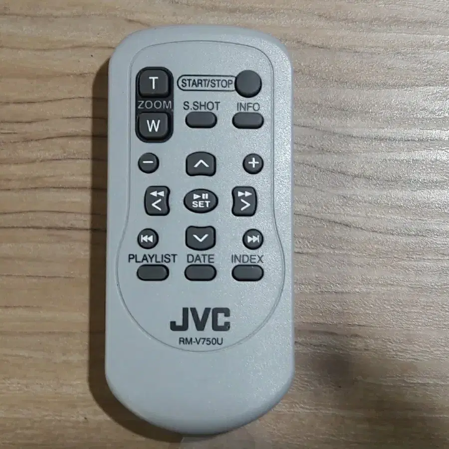 JVC 캠코터용 AP-V14KR 아답터