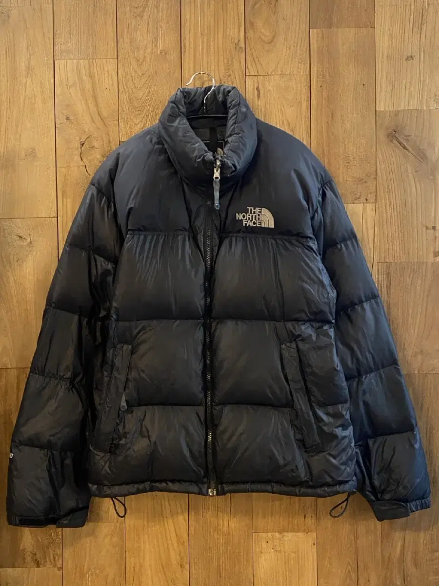 The North Face (B0495)