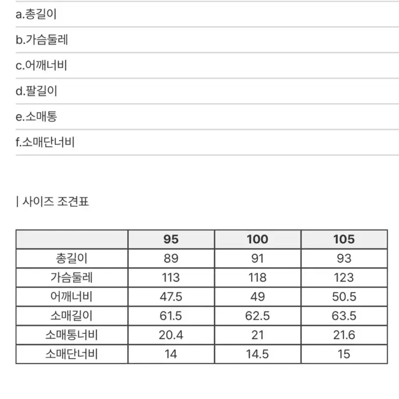 시리즈 히든버튼 트렌치코트