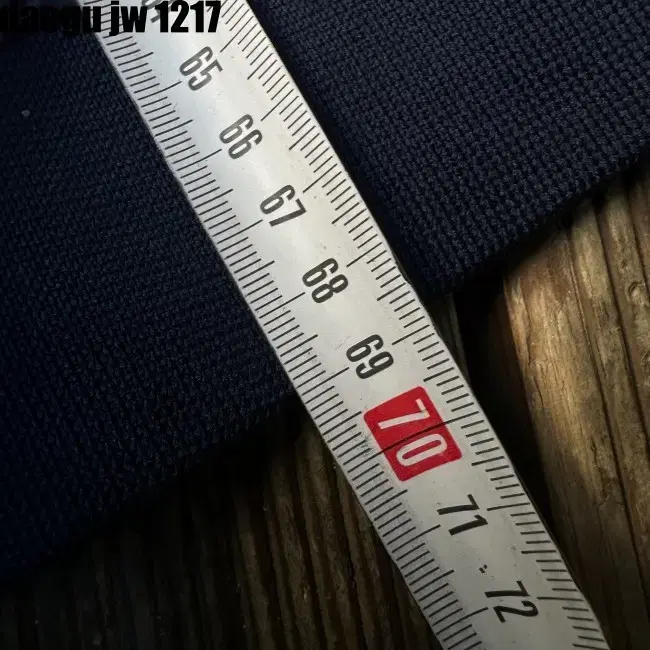 XL LEVI STRAUSS & CO JACKET 리바이스 자켓